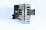 Valeo Lichtmaschine Generator LiMa für BMW FG23S032