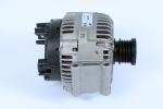 Valeo Lichtmaschine Generator LiMa für Mercedes Sprinter Vito Viano 440176