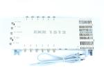 Kathrein EXR 1512 Multischalter 5/12 DVB-S2 T2 LNB SAT Satellit Verteiler 20510013 B-Ware