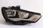 Hella Scheinwerfer RECHTS für Audi A3 8V 1EJ 010 740-081