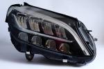 Hella LED Scheinwerfer Rechts für Mercedes C-Klasse W205 A205 C205 S205 1EX 013 063-521