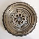 Sachs Schwungrad für Audi Q3 Skoda Kodiaq VW Tiguan 2.0 TDI 2295 001 817 A