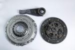 Sachs Kupplungssatz für Mazda 3 & 5 3000 951 009