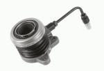 Sachs Zentralausrücker CSC für Hyundai Genesis Kia Carnival III OE-Nr. 41421-38000 3182 654 284