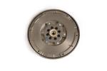 Schwungrad für Audi A4 A6 A8 Skoda SuperB VW Passat 2.5 TDI  - LUK 415 0145 10