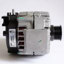 Valeo Lichtmaschine Generator 180A für Mercedes C-Klasse W205 S205 E- GLK X204 439819