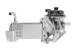 AGR Modul für VW Amarok 2.0 TDI BiTDI 03L131512AQ, 03L131512BN, 03L131512DL Valeo 700439