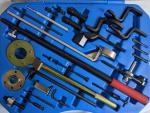 BGS Motoreinstellwerkzeug Zahnriemen für Honda Mazda Subaru Hyundai Chevrolet 68300