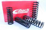Eibach Tieferlegungsfedern Sportfedern für VW Polo V 6R E10-85-024-01-22