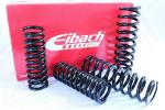 Eibach Pro-Kit Tieferlegungsfedern Sportfedern für Honda Civic IX E10-40-011-09-22