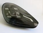 Hella LED Scheinwerfer Hauptscheinwerfer RECHTS für Porsche Cayenne 92A 1EX 011 745-161