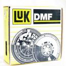 LUK DFC Kupplung Kupplungssatz für VW Transporter T4 417 0008 11