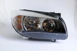 Valeo Scheinwerfer Halogen RECHTS für BMW X1 E84 OE 63117290234 044946