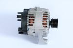 Valeo Lichtmaschine Generator LiMa für BMW 5 E60 7 E65 E66 E67 X3 E83 TG15C018