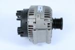 Valeo Lichtmaschine Generator für Mercedes Sprinter B906 Viano Vito W639 440176