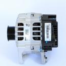 Valeo Lichtmaschine Generator LiMa für Seat Skoda VW 439481